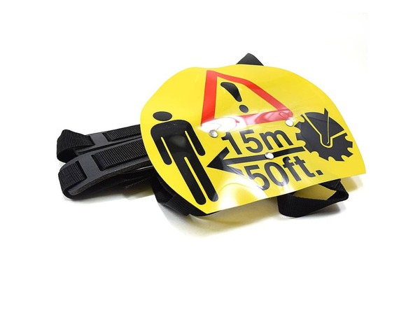 18526949-1-M-Husqvarna-544845801-HARNESS