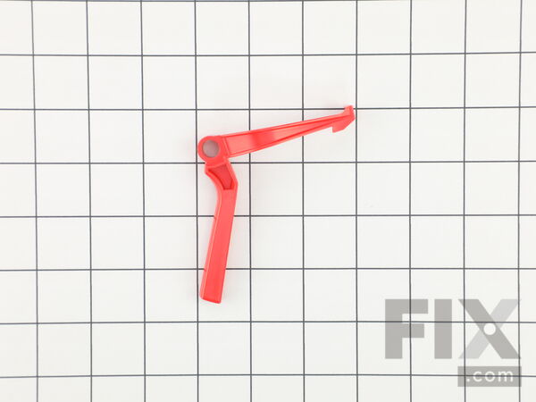 18527080-1-M-Husqvarna-545072102-THROTTLE LOCKOUT SPRING