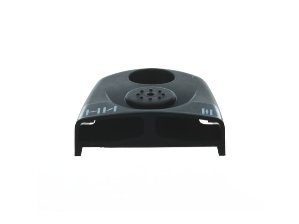 18527118-1-M-Husqvarna-545109602-COVER - AIR BOX