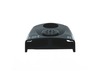 COVER - AIR BOX – Part Number: 545109602