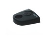 18527118-2-S-Husqvarna-545109602-COVER - AIR BOX