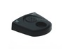 18527118-3-S-Husqvarna-545109602-COVER - AIR BOX