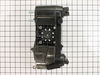 CHASSIS ASSEMBLY BLK NON/E10-1 – Part Number: 545169002