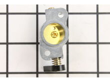 AIR VALVE ASSEMBLY – Part Number: 545174401