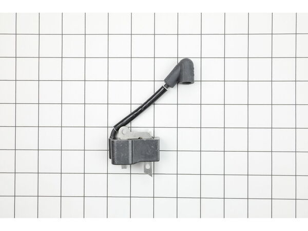 18527236-1-M-Husqvarna-545202701-IGNITION MODULE