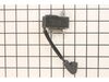 18527236-2-S-Husqvarna-545202701-IGNITION MODULE