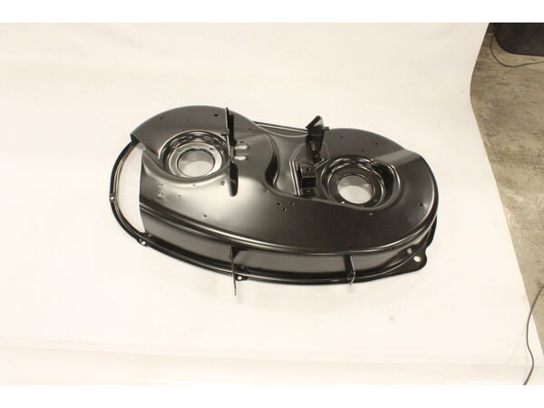 18527647-1-M-Husqvarna-547714701-Deck Replacement