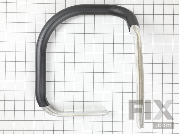 18528419-1-M-Husqvarna-574457801-FRONT HANDLE ASSEMBLY