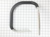 FRONT HANDLE ASSEMBLY – Part Number: 574457801
