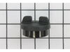 FUEL CAP ASSEMBLY – Part Number: 574607701