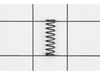 Spring, Rotate Release – Part Number: 574676501