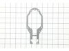 GASKET – Part Number: 574682801