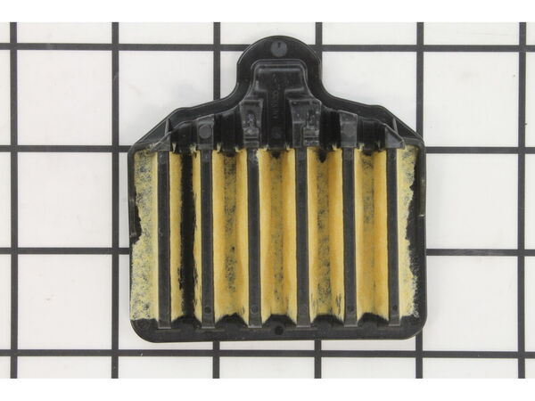 18528549-1-M-Husqvarna-575296301-PLEATED FILTER