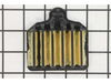 PLEATED FILTER – Part Number: 575296301