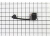 MODULES – Part Number: 575803502