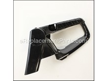 REAR HANDLE – Part Number: 576138701