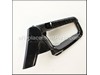 REAR HANDLE – Part Number: 576138701