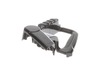 18528686-2-S-Husqvarna-576138701-REAR HANDLE