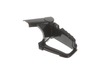 18528686-3-S-Husqvarna-576138701-REAR HANDLE