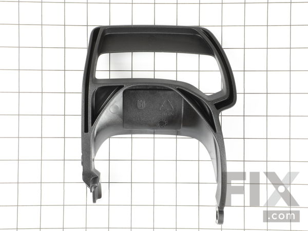 18528705-1-M-Husqvarna-576255901-HAND GUARD
