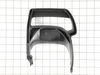 HAND GUARD – Part Number: 576255901