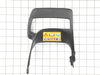 18528705-2-S-Husqvarna-576255901-HAND GUARD
