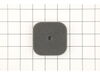 AIR FILTER URETHANE – Part Number: 576401801