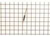 18528761-1-S-Husqvarna-576490401-THROTTLE CABLE ASSEMBLY
