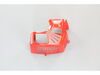 18528779-2-S-Husqvarna-576561701-ENGINE COVER