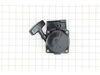 18528819-1-S-Husqvarna-576594001-RECOIL ASSEMBLY
