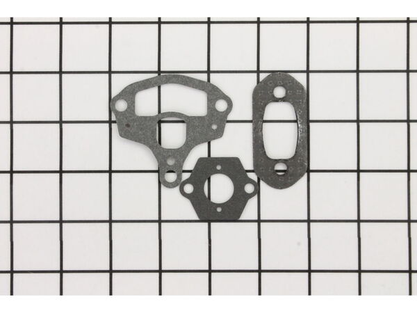 18528851-1-M-Husqvarna-576752501-KIT GASKET ENGINE