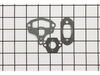 KIT GASKET ENGINE – Part Number: 576752501