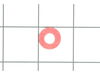 WASHER – Part Number: 576936201