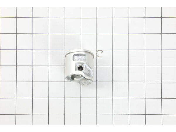 18528940-1-M-Husqvarna-577047008-PISTON ASSEMBLY