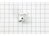 18528940-1-S-Husqvarna-577047008-PISTON ASSEMBLY