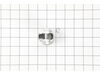 18528940-2-S-Husqvarna-577047008-PISTON ASSEMBLY