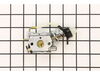 18528963-1-S-Husqvarna-577135902-CARBURETOR ASSEMBLY