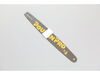 BAR – Part Number: 578133803