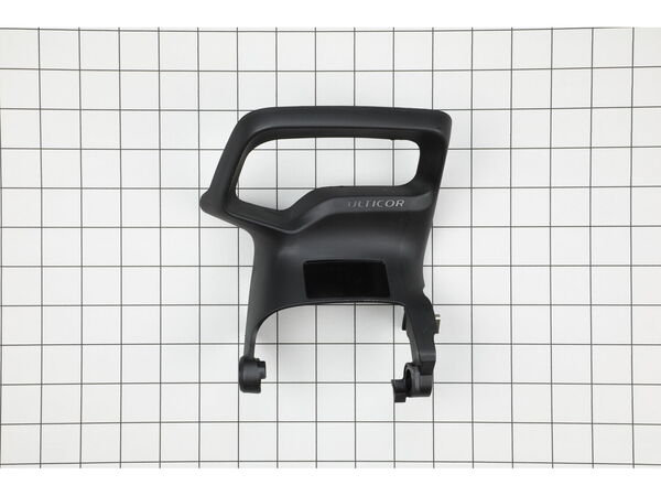 18529197-1-M-Husqvarna-578229801-HAND GUARD