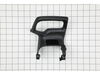 18529197-1-S-Husqvarna-578229801-HAND GUARD