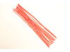 HUS 155-INCHX18.75-INCH TWISTL – Part Number: 580412601