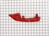 LOWERTRIM.CLOSEOUT.LH.615 – Part Number: 580484801