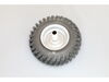 WHEEL.13X4.LH.SILVER.K478.SNOW – Part Number: 580627601