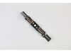 BLADE – Part Number: 581101101