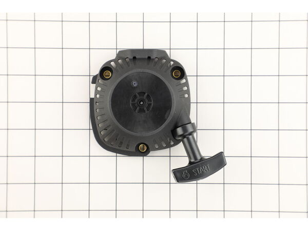 18529924-1-M-Husqvarna-581209501-STARTER ASSEMBLY