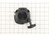 STARTER ASSEMBLY – Part Number: 581209501
