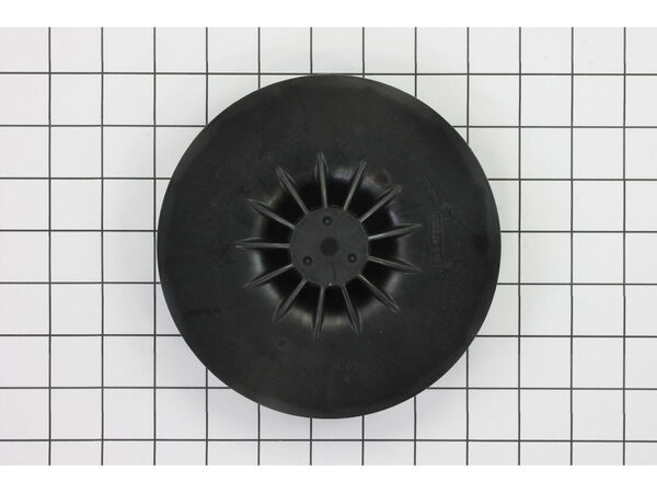 18529993-1-M-Husqvarna-581449403-IMPELLER ASSEMBLY HUB DELTA