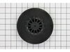 18529993-1-S-Husqvarna-581449403-IMPELLER ASSEMBLY HUB DELTA