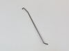 ROD – Part Number: 581506401