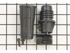 DRIVESHAFT KIT KD COUPLER – Part Number: 581535001